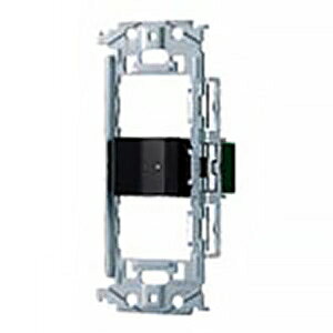 pi\jbN XCb`Zbg sSO-STYLEt قXCb`E }bgubN WNSS51969B