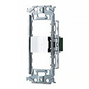 pi\jbN XCb`Zbg sSO-STYLEt قXCb`E }bgzCg WNSS51969W