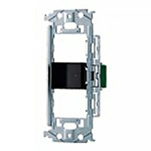 pi\jbN XCb`Zbg sSO-STYLEt pCbgXCb`C(4A) }bgubN WNSS51979B