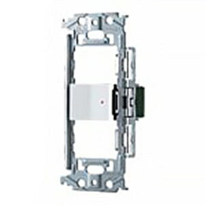 pi\jbN XCb`Zbg sSO-STYLEt pCbgXCb`C(4A) }bgzCg WNSS51979W