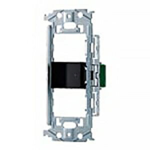 pi\jbN XCb`Zbg sSO-STYLEt pCbgXCb`C(0.5A) }bgubN WNSS51989B