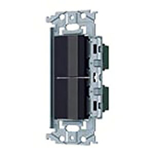 pi\jbN OnhXCb`Zbg sSO-STYLEt XCb`C×2 }bgubN WNSS52292B