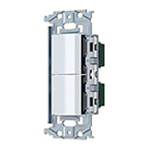 pi\jbN OnhXCb`Zbg sSO-STYLEt XCb`C×2 }bgzCg WNSS52292W