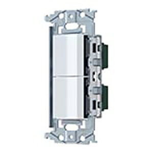 pi\jbN OnhXCb`Zbg sSO-STYLEt XCb`CEE }bgzCg WNSS52294W