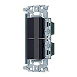 pi\jbN OnhXCb`Zbg sSO-STYLEt XCb`EEC }bgubN WNSS52492B