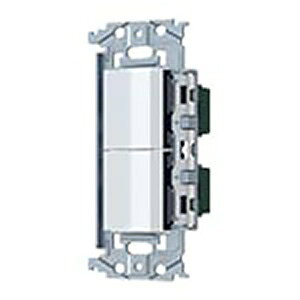 pi\jbN OnhXCb`Zbg sSO-STYLEt XCb`EEC }bgzCg WNSS52492W