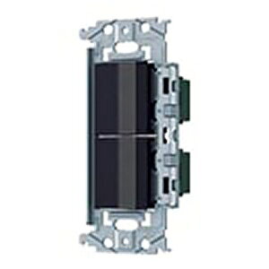 pi\jbN OnhXCb`Zbg sSO-STYLEt XCb`E×2 }bgubN WNSS52494B