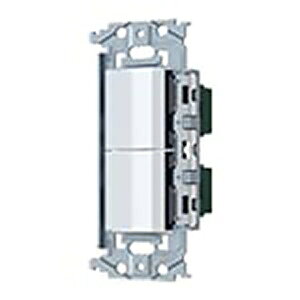 pi\jbN OnhXCb`Zbg sSO-STYLEt XCb`E×2 }bgzCg WNSS52494W