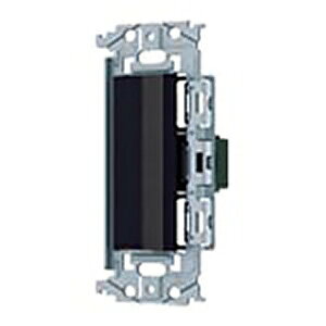 pi\jbN OnhXCb`Zbg sSO-STYLEt XCb`C }bgubN WNSS52929B