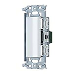 pi\jbN OnhXCb`Zbg sSO-STYLEt XCb`C }bgzCg WNSS52929W