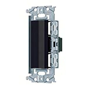 pi\jbN OnhXCb`Zbg sSO-STYLEt XCb`E }bgubN WNSS52949B