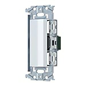 pi\jbN OnhXCb`Zbg sSO-STYLEt XCb`E }bgzCg WNSS52949W