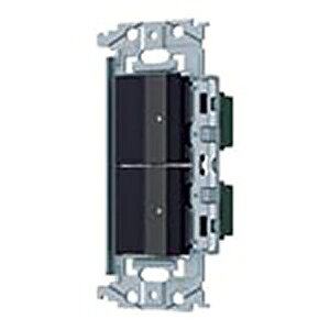 pi\jbN OnhXCb`Zbg sSO-STYLEt قXCb`C×2 }bgubN WNSS53595B