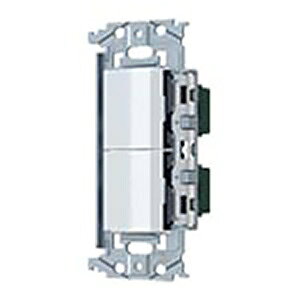 pi\jbN OnhXCb`Zbg sSO-STYLEt قXCb`C×2 }bgzCg WNSS53595W