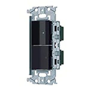 pi\jbN OnhXCb`Zbg sSO-STYLEt قXCb`CEpCbgXCb`C(0.5A) }bgubN WNSS53598B