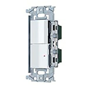 pi\jbN OnhXCb`Zbg sSO-STYLEt قXCb`CEpCbgXCb`C(0.5A) }bgzCg WNSS53598W