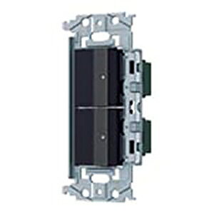 pi\jbN OnhXCb`Zbg sSO-STYLEt قXCb`E×2 }bgubN WNSS53696B