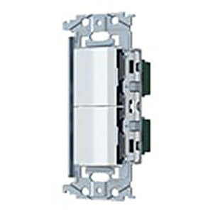 pi\jbN OnhXCb`Zbg sSO-STYLEt قXCb`E×2 }bgzCg WNSS53696W