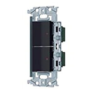 pi\jbN OnhXCb`Zbg sSO-STYLEt pCbgXCb`C(4A)×2 }bgubN WNSS53797B