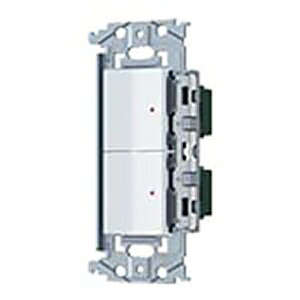 pi\jbN OnhXCb`Zbg sSO-STYLEt pCbgXCb`C(4A)×2 }bgzCg WNSS53797W