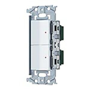 pi\jbN OnhXCb`Zbg sSO-STYLEt pCbgXCb`C(0.5A)×2 }bgzCg WNSS53898W