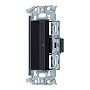 pi\jbN OnhXCb`Zbg sSO-STYLEt قXCb`C }bgubN WNSS53959B