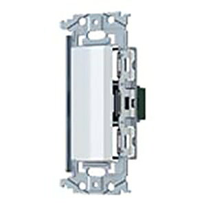 pi\jbN OnhXCb`Zbg sSO-STYLEt قXCb`C }bgzCg WNSS53959W