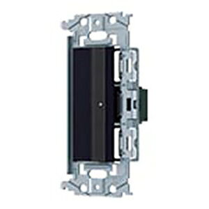 pi\jbN OnhXCb`Zbg sSO-STYLEt قXCb`E }bgubN WNSS53969B