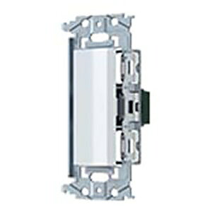 pi\jbN OnhXCb`Zbg sSO-STYLEt قXCb`E }bgzCg WNSS53969W