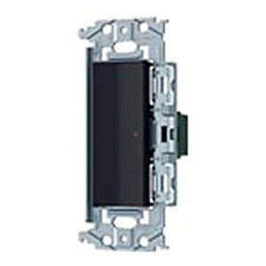 pi\jbN OnhXCb`Zbg sSO-STYLEt pCbgXCb`C(4A) }bgubN WNSS53979B