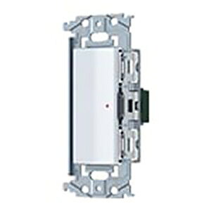 pi\jbN OnhXCb`Zbg sSO-STYLEt pCbgXCb`C(4A) }bgubN WNSS53979W