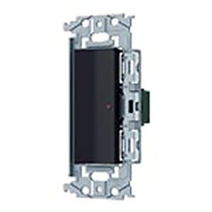 pi\jbN OnhXCb`Zbg sSO-STYLEt pCbgXCb`C(0.5A) }bgubN WNSS53989B