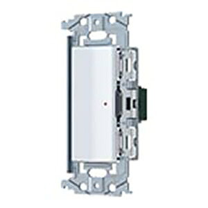 pi\jbN OnhXCb`Zbg sSO-STYLEt pCbgXCb`C(0.5A) }bgubN WNSS53989W