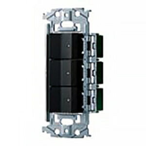 pi\jbN XCb`Zbg sSO-STYLEt قXCb`C×3 }bgubN WNSS51555B