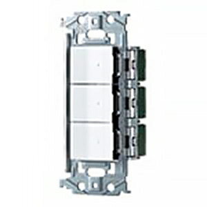 pi\jbN XCb`Zbg sSO-STYLEt قXCb`E×3 }bgzCg WNSS51666W