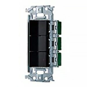 pi\jbN XCb`Zbg sSO-STYLEt قXCb`C×3 }bgubN WNSS51777B