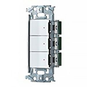 pi\jbN XCb`Zbg sSO-STYLEt قXCb`C×3 }bgzCg WNSS51777W