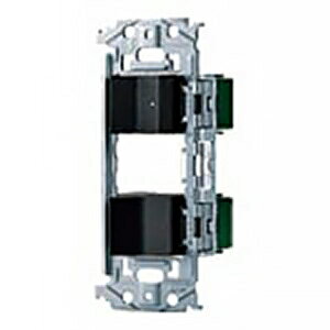 pi\jbN XCb`Zbg sSO-STYLEt قXCb`CEpCbgXCb`(0.5A) }bgubN WNSS51598B