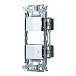 pi\jbN XCb`Zbg sSO-STYLEt قXCb`CEpCbgXCb`(0.5A) }bgzCg WNSS51598W