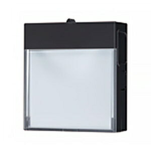 pi\jbN 邳ZTtnfBz[ۈ iCgCg@\t dFEF O[ WTF4088HK