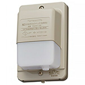 pi\jbN dqZpEEXCb` _Ɠx` IoEp AC100V 3A EE44139