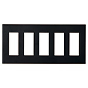 pi\jbN v[g sSO-STYLEt 15Rp }bgubN WNS6015B