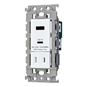 pi\jbN [dpUSBRZg 2|[g 18W USB-AEC tRZgE≏gt }bgZ~bNzCg WTL147740MW