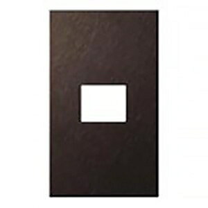 pi\jbN GNXg^v[g SO-STYLEV[Yp 1Rp uE WNS9601A