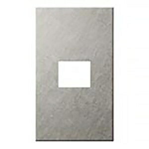 pi\jbN GNXg^v[g SO-STYLEV[Yp 1Rp Vo[ WNS9601S