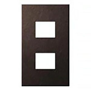 pi\jbN GNXg^v[g SO-STYLEV[Yp 2Rp uE WNS9602A