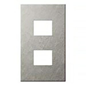 pi\jbN GNXg^v[g SO-STYLEV[Yp 2Rp Vo[ WNS9602S