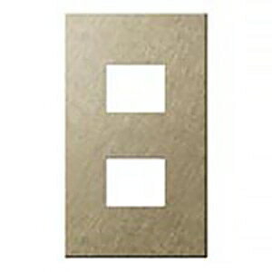 pi\jbN GNXg^v[g SO-STYLEV[Yp 2Rp S[h WNS9602Y