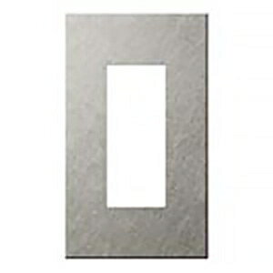 pi\jbN GNXg^v[g SO-STYLEV[Yp 3Rp Vo[ WNS9603S