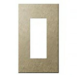 pi\jbN GNXg^v[g SO-STYLEV[Yp 3Rp S[h WNS9603Y